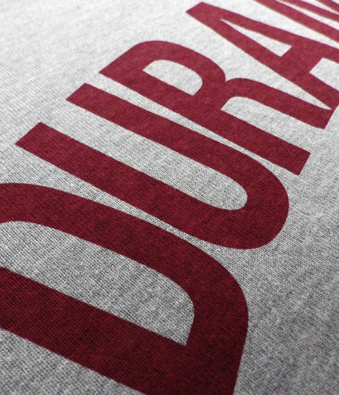 DURAMENTE BASIC T-SHIRTS