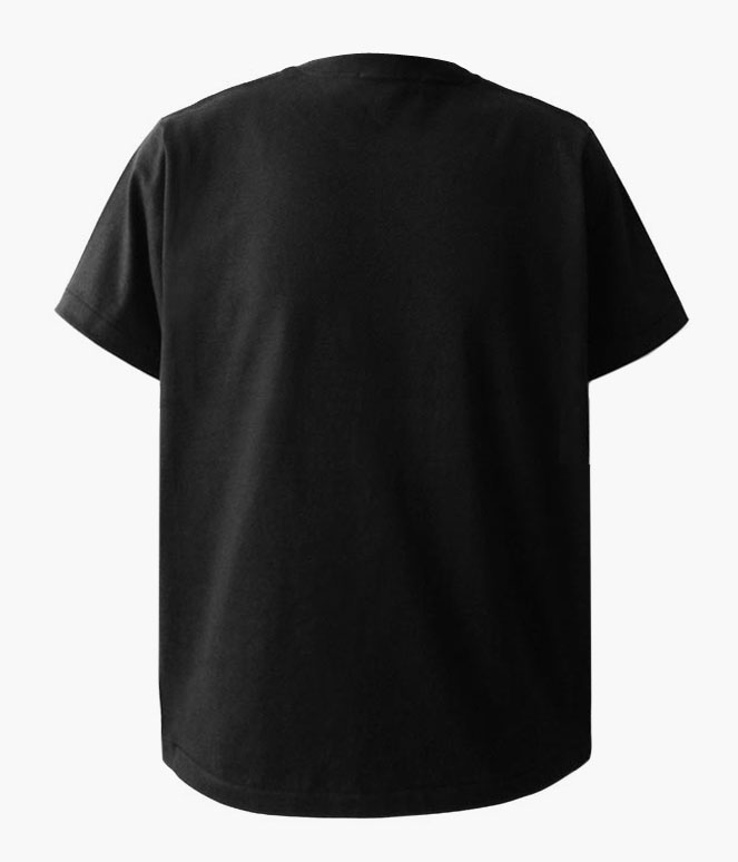 AIR GROOVE BASIC T-SHIRTS
