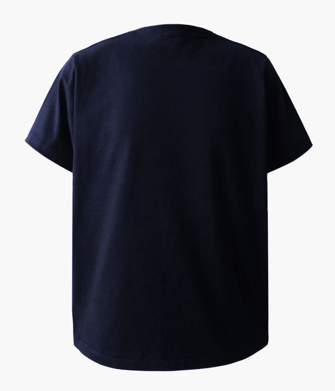 ORFEVRE PARIS T-SHIRTS