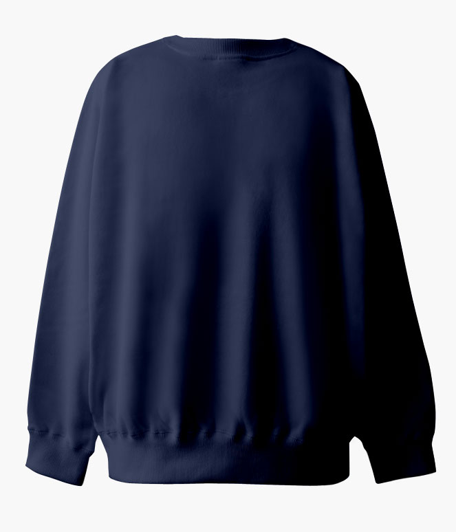 FIEREMENT INVITATION SWEAT SHIRTS