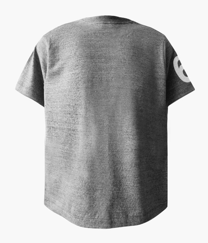 BIG ORFEVRE T-SHIRTS