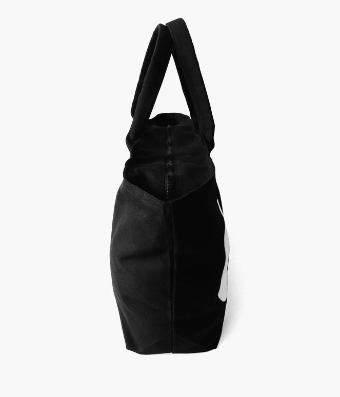 TRAVEL CASH BAG